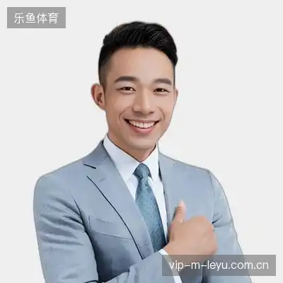 贾佑