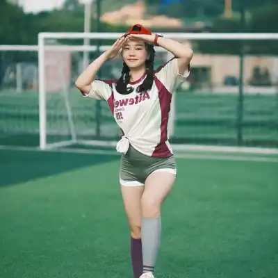孔昊鑫