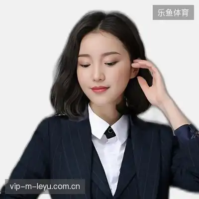 雷诗美