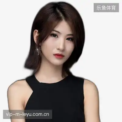 龙山亮