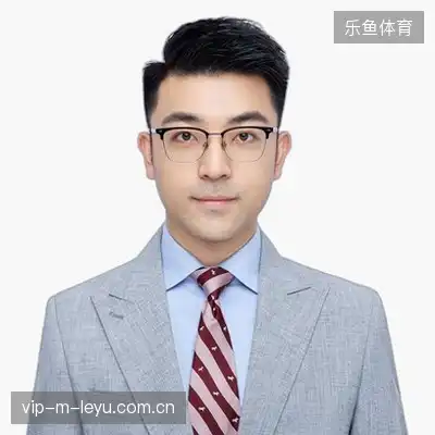 任敏子